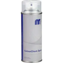 COLOURCHECK SPRAY AJUTINE KONTROLL-LÄIKELAKK 400ML MIPA