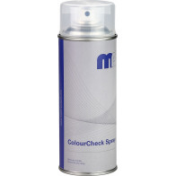 COLOURCHECK SPRAY AJUTINE KONTROLL-LÄIKELAKK 400ML MIPA