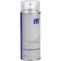 COLOURCHECK SPRAY AJUTINE KONTROLL-LÄIKELAKK 400ML MIPA