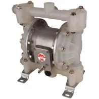 DIAFRAGMAPUMP PUMPAMISEKS/ÜMBERPUMPAMISEKS 60L/MIN, 3/4", 8BAR 1773.MP34 APAC