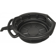 VANAÕLI NÕU 16L VALAMISTILAGA TRIUMF