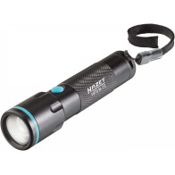 TASKULAMP SMD LED 80-200LM IP54 3XAAA HAZET