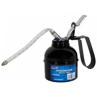 ÕLITUSKANN 300ML PUMBAGA M+