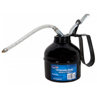 ÕLITUSKANN 500ML PUMBAGA M+