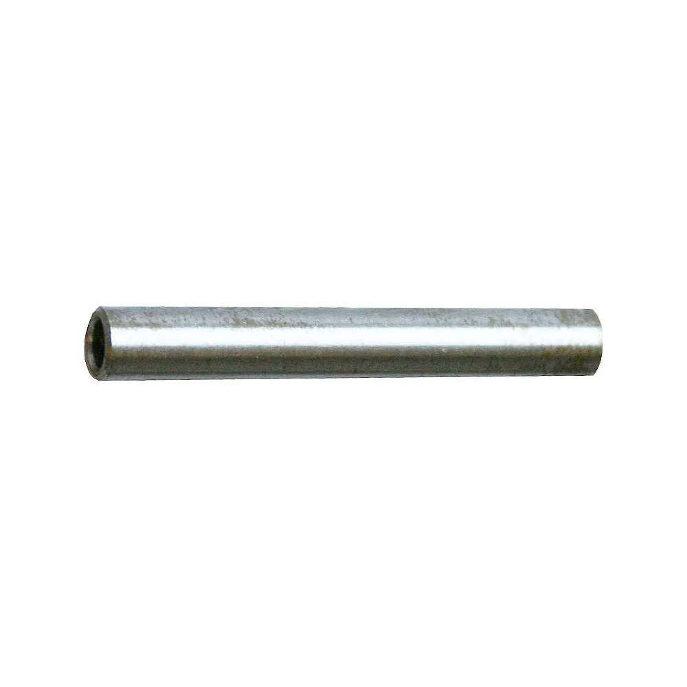 PUURIMISE TSENTR. HÜLSS M10 3,5MM PICHLER