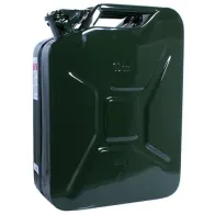 KANISTER PLEKK 20L