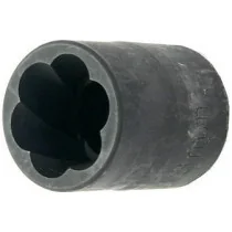 1/2" VÄLJAKEERAJA 13MM TRIUMF