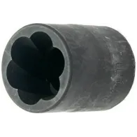 1/2" VÄLJAKEERAJA 17MM TRIUMF
