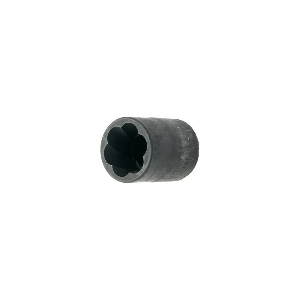 1/2" VÄLJAKEERAJA 17MM TRIUMF