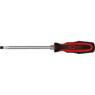 KRUVIKEERAJA LAPIK SL8X150MM, MV ERGOTORQUEPLUS KS TOOLS