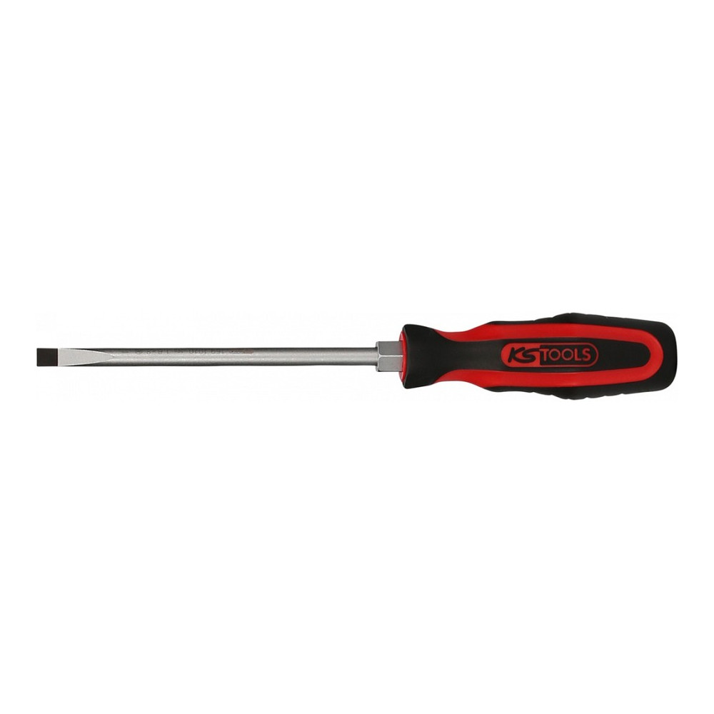 KRUVIKEERAJA LAPIK SL8X150MM, MV ERGOTORQUEPLUS KS TOOLS