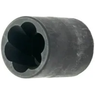 1/2" VÄLJAKEERAJA 19MM TRIUMF