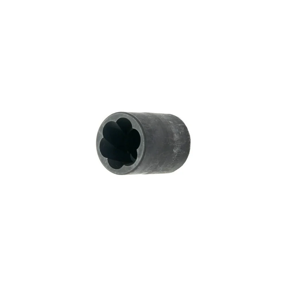 1/2" VÄLJAKEERAJA 19MM TRIUMF