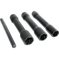 4-OS. VÄLJAKEERAMISABINÕUDE KOMPLEKT TRIUMF