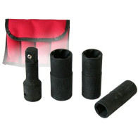 3-OS. RATTAPOLDI VÄLJAKEERAMISABINÕUD 17/19/21MM TRIUMF