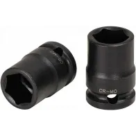 1/4" LÖÖKPADRUN LÜHIKE 9MM TRIUMF