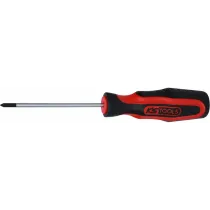 KRUVIKEERAJA RIST PH0X75MM, ERGOTORQUEPLUS KS TOOLS