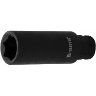 1/4" PIKK LÖÖKPADRUN 10MM TRIUMF