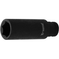 1/4" PIKK LÖÖKPADRUN 11MM TRIUMF