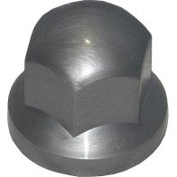 RATTAMUTRI KATE/KAITSE M32 PLAST/HALL LÜHIKE 45MM