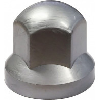 RATTAMUTRI KATE/KAITSE M33 PLAST/HALL LÜHIKE