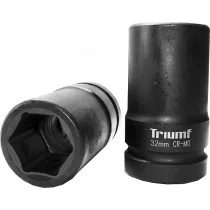 1" PIKK LÖÖKPADRUN 24MM TRIUMF