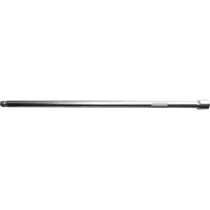 1/2" PIKENDUSVARS 500MM, OFFSET 15° TRIUMF