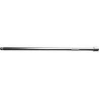 1/2" PIKENDUSVARS 500MM, OFFSET 15° TRIUMF