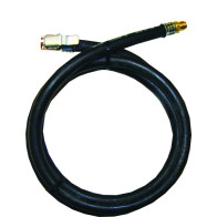 REHVIPUMPAMISE PÜSTOLI VOOLIK 1,5M (DAINU MANOMEETRITELE)