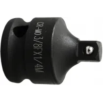 LÖÖK VÄHENDUSABINÕU 3/8"-1/4" TRIUMF