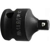 LÖÖK VÄHENDUSABINÕU 3/8"-1/4" TRIUMF