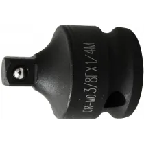 LÖÖK VÄHENDUSABINÕU 3/8"-1/4" TRIUMF
