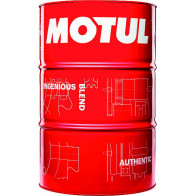MOTUL 8100 X-CLEAN 5W40 C3 208L
