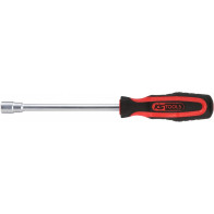 PADRUNKRUVITS 8MM KS TOOLS