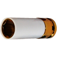 PIKK LÖÖKPADRUN VALUVELJELE 19MM 1/2" CLASSIC TRIUMF