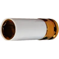 PIKK LÖÖKPADRUN VALUVELJELE 19MM 1/2" CLASSIC TRIUMF