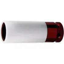 PIKK LÖÖKPADRUN VALUVELJELE 21MM 1/2" CLASSIC TRIUMF