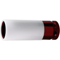 PIKK LÖÖKPADRUN VALUVELJELE 21MM 1/2" CLASSIC TRIUMF