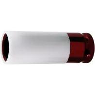 PIKK LÖÖKPADRUN VALUVELJELE 21MM 1/2" CLASSIC TRIUMF
