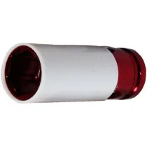 hover-image