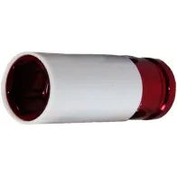 hover-image