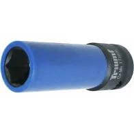 VALUVELJE PADRUN PLASTKATTEGA 1/2" 17MM MATT CR-MO TRIUMF