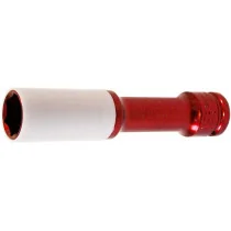 PIKENDUSEGA LÖÖKPADRUN VALUVELJELE 17MM 1/2" TRIUMF