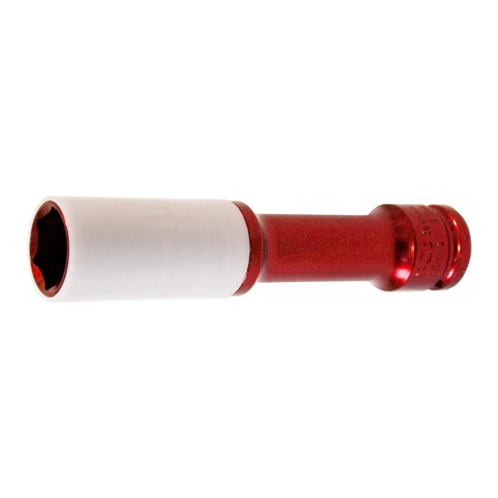 PIKENDUSEGA LÖÖKPADRUN VALUVELJELE 17MM 1/2" TRIUMF