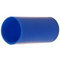 PLASTKATE 17MM SININE, VALUVELJE PADRUNILE TRIUMF