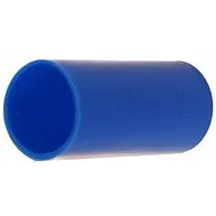 PLASTKATE 17MM SININE, VALUVELJE PADRUNILE TRIUMF
