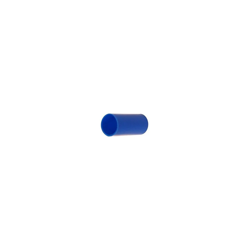 PLASTKATE 17MM SININE "PROFI" PADRUNILE TRIUMF