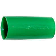 PLASTKATE 19MM ROHELINE, VALUVELJE PADRUNILE TRIUMF