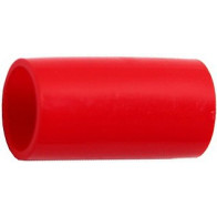 PLASTKATE 21MM PUNANE, VALUVELJE PADRUNILE TRIUMF