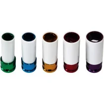 5-OS. VALUVELJE LÖÖKPADRUNITE KOMPLEKT 15/17/19/21/22MM TRIUMF